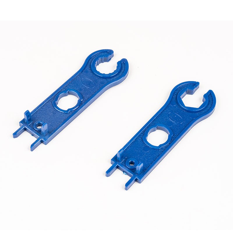 Por que uma caixa de junção solar de alto desempenho é a chave para a eficiência duradoura do sistema fotovoltaico?